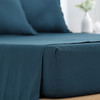 deep-teal