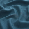 deep-teal,cat-hover