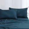 Bamboo Blend Sheet Set - Bliss