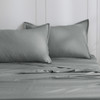 Bamboo Blend Sheet Set - Bliss