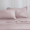 Bamboo Blend Sheet Set - Bliss