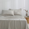 Bamboo Blend Sheet Set - Bliss