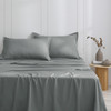 Bamboo Blend Sheet Set - Bliss