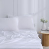 Bamboo Blend Sheet Set - Bliss