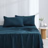 Bamboo Blend Sheet Set - Bliss