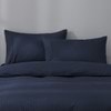 navy,first