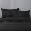 black,first
