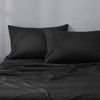 black,first