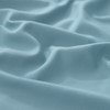 misty-blue