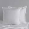 crisp-white,first
