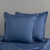 bombay-blue,first