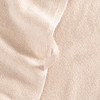 birch