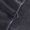 slate