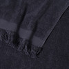 slate