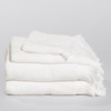 white,first