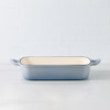 Robinsons Cast Iron Roaster