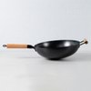 Robinsons Wok 34cm