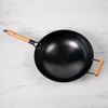 Robinsons Wok 34cm