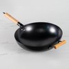 Robinsons Wok 34cm