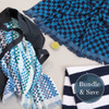 Summer Holiday Bundle