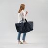 Summer Holiday Bundle