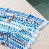Summer Holiday Bundle