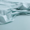 Bamboo Cotton Gelato Mint Sheet Set - Alessia