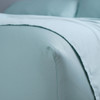 Bamboo Cotton Gelato Mint Sheet Set - Alessia