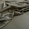 Bamboo Cotton Saggia Green Sheet Set - Alessia