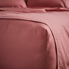 Softwash Cotton Copper Sheet Set - Vintage