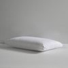 Luxury Microfibre Pillow Soft