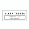 Luxury Microfibre Pillow Medium