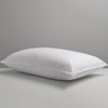 Luxury Microfibre King Pillow