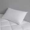 Luxury Microfibre King Pillow