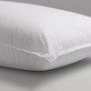 Luxury Microfibre King Pillow