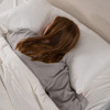 Luxury Microfibre King Pillow