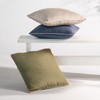 Aperto Outdoor Cushion - Natural