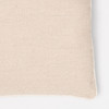 Aperto Outdoor Cushion - Natural