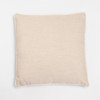 Aperto Outdoor Cushion - Natural