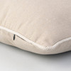 Aperto Outdoor Cushion - Natural