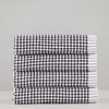 Royal Splendour Moda Bath Towel - Slate