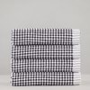 Royal Splendour Moda Bath Towel - Slate