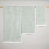 Royal Splendour Moda Bath Towel - Eucalyptus