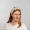 Real Mulberry Silk Headband - Beautysilks
