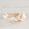 Real Mulberry Silk Headband - Beautysilks