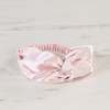 Real Mulberry Silk Headband - Beautysilks