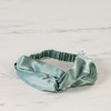 Real Mulberry Silk Headband - Beautysilks