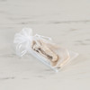 Real Mulberry Silk Headband - Beautysilks