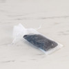 Real Mulberry Silk Headband - Beautysilks