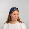 indigo-blue---new,first